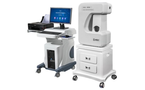 骨密度仪 骨密度仪