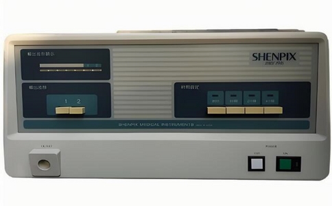 日本进口高电位治疗仪.jpg 日本进口高电位治疗仪.jpg