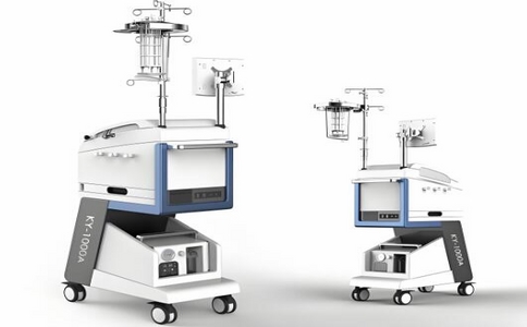 自体血液回收机品牌哪个好.jpg 自体血液回收机品牌哪个好.jpg