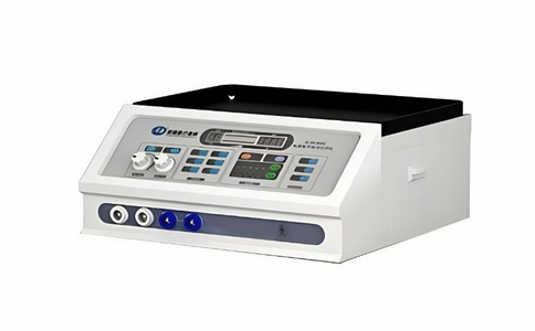 低频电子脉冲电治疗仪.jpg 低频电子脉冲电治疗仪.jpg