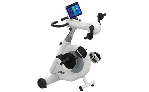 上下肢主被动康复 上下肢主被动康复