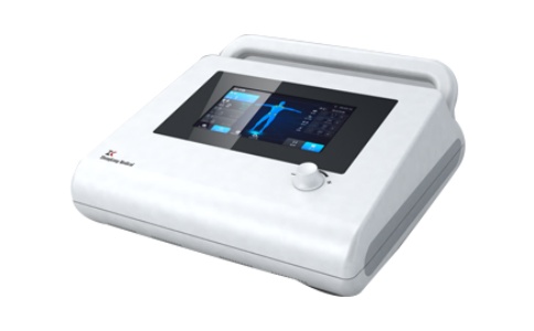 神经肌肉电刺激仪 神经肌肉电刺激仪