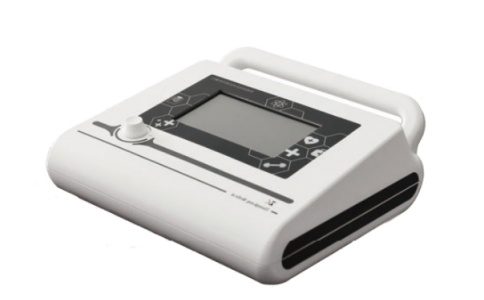 吞咽神经肌肉 吞咽神经肌肉