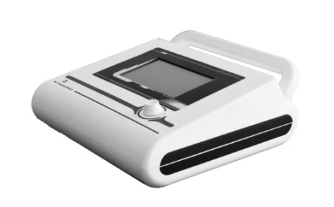 低频电子脉冲治疗仪 低频电子脉冲治疗仪