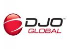 美国DJO