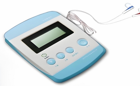 耳鸣治疗仪 12-10-2024.jpg 耳鸣治疗仪 12-10-2024.jpg