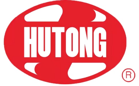 沪通高频电刀 沪通高频电刀