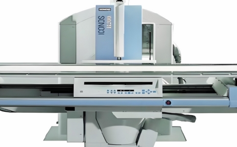 西门子R200数字胃肠机 12-11-2024.jpg 西门子R200数字胃肠机 12-11-2024.jpg