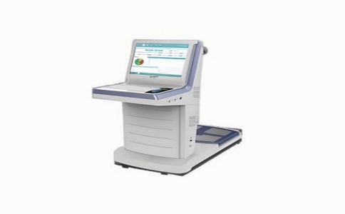 四海华辰人体成分分析仪 12-11-2024.jpg 四海华辰人体成分分析仪 12-11-2024.jpg