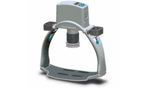 心肺复苏机 心肺复苏机