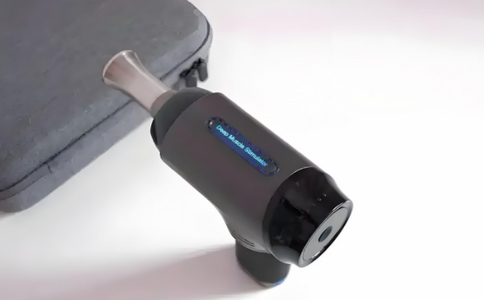 倍益康Ti Pro 12-11-2024.jpg 倍益康Ti Pro 12-11-2024.jpg