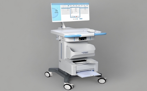 盆底肌康复仪十大品牌盘点 12-12-2024.jpg 盆底肌康复仪十大品牌盘点 12-12-2024.jpg