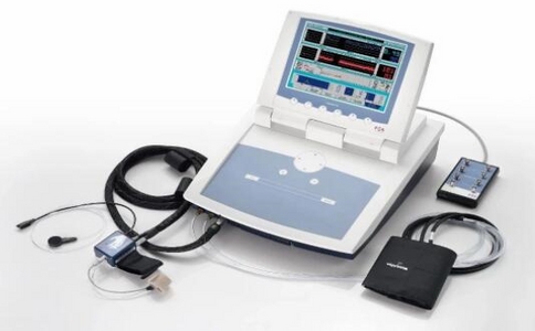 德力凯脑电图机价格 12-13-2024.jpg 德力凯脑电图机价格 12-13-2024.jpg