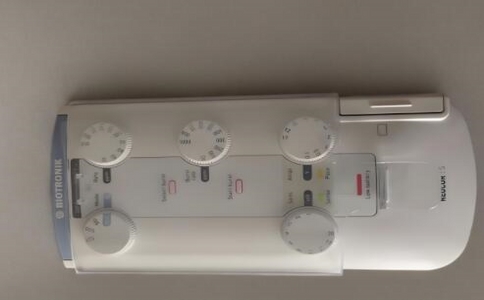 百多力起搏器价格 百多力起搏器价格