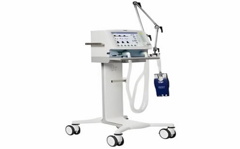 drager德尔格呼吸机价格 drager德尔格呼吸机价格