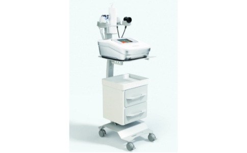 射频理疗仪 射频理疗仪