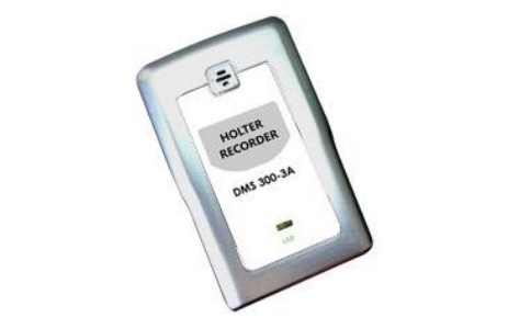 迪姆动态心电 迪姆动态心电