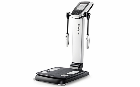 人体成分分析仪 人体成分分析仪