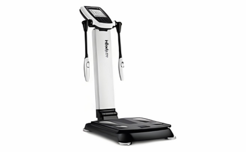 InBody 370与InBody 770人体成分分析仪 12-16-2024.jpg InBody 370与InBody 770人体成分分析仪 12-16-2024.jpg