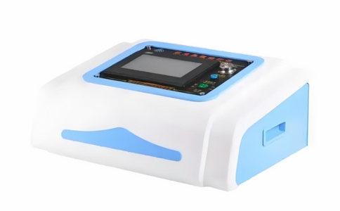 医用臭氧治疗仪 12-16-2024.jpg 医用臭氧治疗仪 12-16-2024.jpg