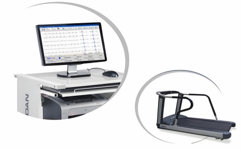 理邦心电工作站 12-16-2024.jpg 理邦心电工作站 12-16-2024.jpg