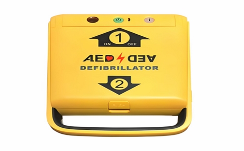 安保AED除颤仪 12-17-2024.jpg 安保AED除颤仪 12-17-2024.jpg