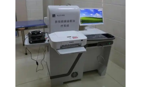 北京伟力 北京伟力