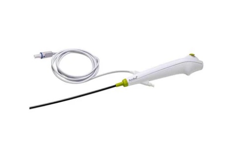 膀胱内窥镜 膀胱内窥镜