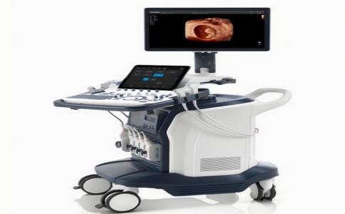 开立彩超机S60价格 开立彩超机S60价格