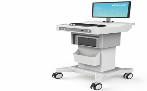 麦澜德盆底肌仪 12-18-2024.jpg 麦澜德盆底肌仪 12-18-2024.jpg