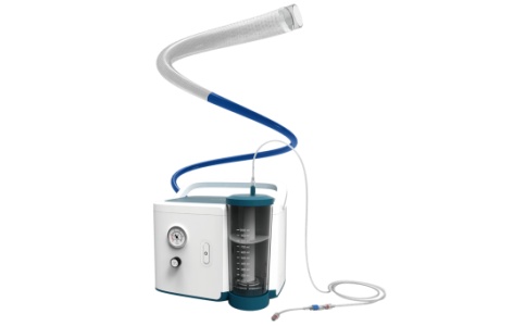 血栓抽吸负压吸引泵 血栓抽吸负压吸引泵