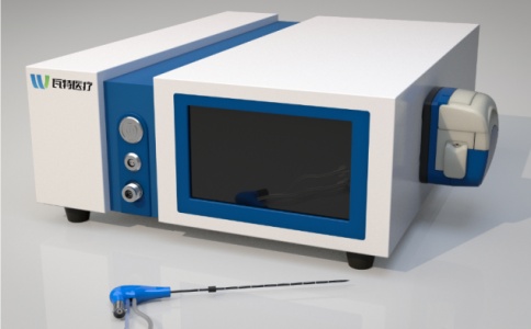 微波消融仪 微波消融仪