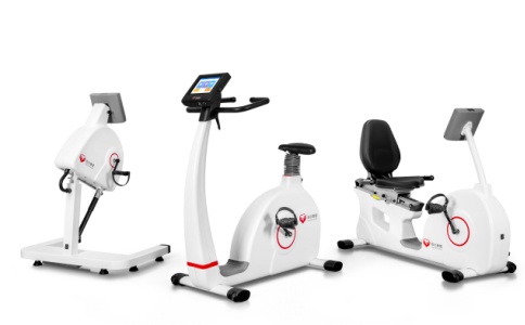 氧康复训练器 氧康复训练器