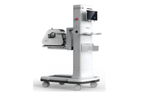 未命名.jpg 未命名.jpg