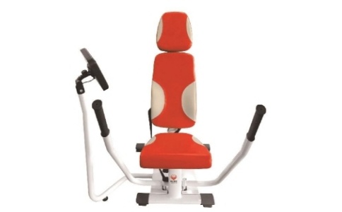 气阻康复训练器 气阻康复训练器