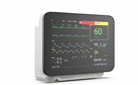 麻醉深度监测仪品牌 12-19-2024.jpg 麻醉深度监测仪品牌 12-19-2024.jpg