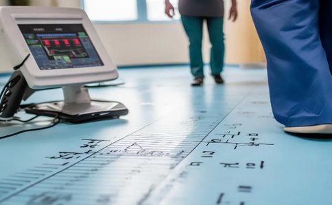 六分钟步行监测评估系统 12-19-2024.jpg 六分钟步行监测评估系统 12-19-2024.jpg