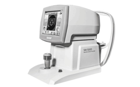 天津索维 天津索维