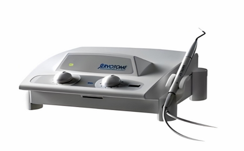 赛特力电刀头 12-20-2024.jpg 赛特力电刀头 12-20-2024.jpg