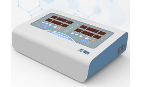 中频治疗仪 中频治疗仪