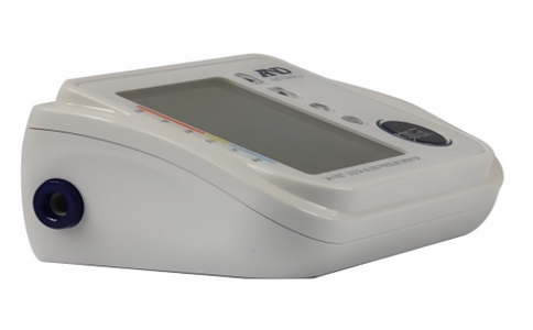 爱安德血压计 12-23-2024.jpg 爱安德血压计 12-23-2024.jpg