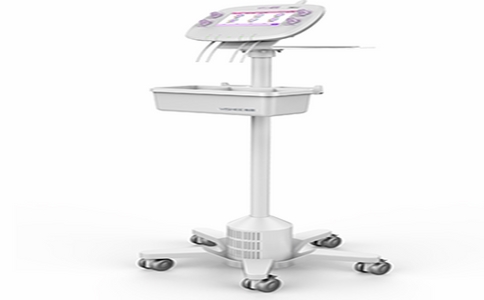 生物刺激反馈仪S410 生物刺激反馈仪S410