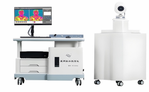 医用红外热成像检测仪 12-23-2024.jpg 医用红外热成像检测仪 12-23-2024.jpg