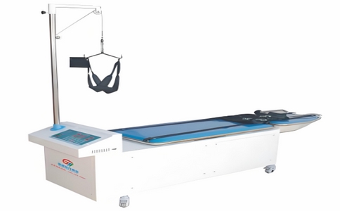 三维牵引床 12-24-2024.jpg 三维牵引床 12-24-2024.jpg