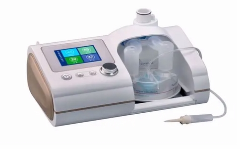 高流量氧疗仪 12-24-2024.jpg 高流量氧疗仪 12-24-2024.jpg