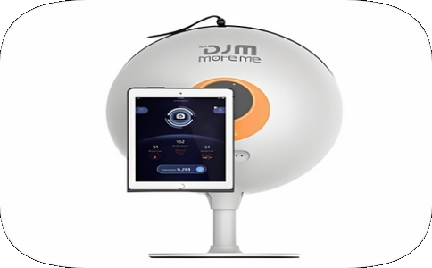 德国DJM皮肤检测仪 12-25-2024.jpg 德国DJM皮肤检测仪 12-25-2024.jpg