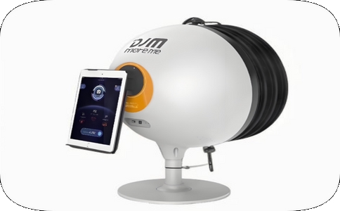 德国皮肤检测仪器品 12-25-2024.jpg 德国皮肤检测仪器品 12-25-2024.jpg