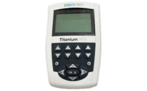 吞咽障碍治疗仪 吞咽障碍治疗仪