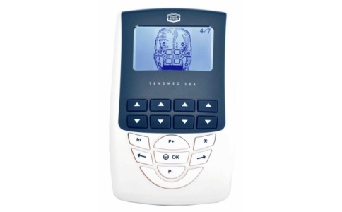 吞咽障碍治疗仪 吞咽障碍治疗仪