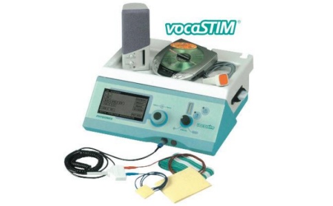 吞咽障碍治疗仪 吞咽障碍治疗仪